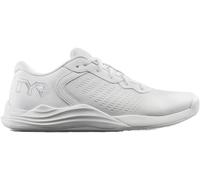Scarpe fitness TYR CXT1 Trainer 194238297216 in taglia 40,7 EU