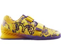 Scarpe fitness TYR L1 lifter 194238340417 in taglia 38,7 EU