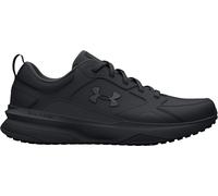 Scarpe fitness Under Armour UA Charged Edge-BLK 3026727-002 Taglie 42 EU | 7,5 UK | 8,5 US | 26,5 CM