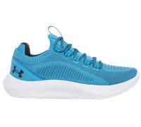 Scarpe fitness Under Armour UA Dynamic 2 197779333979 in taglia 45 EU