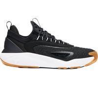 Scarpe fitness Under Armour UA Project Rock 7 196886325679 in taglia 46 EU