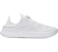 Scarpe fitness Under Armour UA Slipspeed Trainer SYN-WHT 196886474209 in taglia 49,5 EU