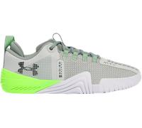 Scarpe fitness Under Armour UA TriBase Reign 6 197779088947 in taglia 45 EU
