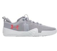 Scarpe fitness Under Armour UA TriBase Reign 6 198632845776 in taglia 47 EU