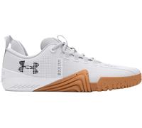 Scarpe Under Armour TriBase Reign 6 bianco - 43
