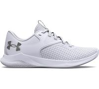 Scarpe fitness Under Armour UA W Charged Aurora 2 195252921217 in taglia 38,5 EU