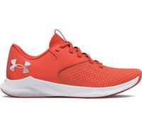 Scarpe fitness Under Armour UA W Charged Aurora 2 195253009488 in taglia 40,5 EU