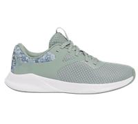 Scarpe fitness Under Armour UA W Charged Aurora 2 + 197779201759 in taglia 36,5 EU