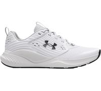 Scarpe fitness Under Armour UA W Charged Commit TR 4-WHT 196885771873 in taglia 40 EU