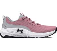 Scarpe fitness Under Armour UA W Dynamic Select-PNK 196883947287 in taglia 40 EU