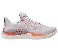Scarpe fitness Under Armour UA W Flow Dynamic INT EGRIT 197777821430 in taglia 39 EU