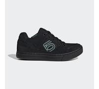 Five Ten - Women's Freerider - Scarpe da ciclismo EU 38 2/3 nero