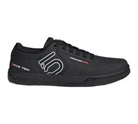 Adidas five ten freerider pro mtb shoes black white