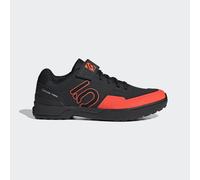 SCARPE FIVE TEN KESTREL LACE