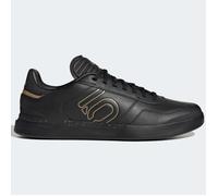 Scarpe Five Ten Sleuth DLX - Nero beige 44 / Nero