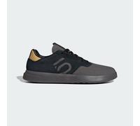 Five Ten Sleuth Hiking Shoes Nero EU 44 Uomo