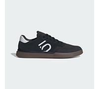 Scarpe Five Ten Sleuth Mountain Bike Core Black / Core Black / Cloud White 41 1/3