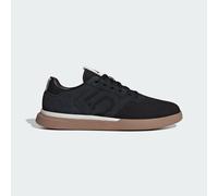 Five Ten - Women's Sleuth - Scarpe da ciclismo EU 38 2/3 nero