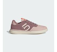 Five Ten - Women's Sleuth - Scarpe da ciclismo UK 9 | EU 43 marrone