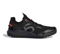 Scarpe Five Ten Trailcross LT Mountain Bike - Nero 44.66 / Nero