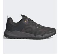 Five ten trailcross xt scarpe da mtb grigie