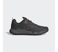 Five Ten - Trailcross XT - Scarpe da ciclismo EU 49 1/3 nero/grigio