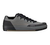 Scarpe Fizik Gravita Versor - Grigio 42 / Grigio
