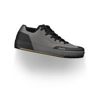 Scarpe Fizik Gravita Versor Gris