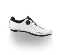 Scarpe Fizik Omna Blanc