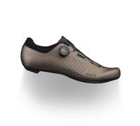 Scarpe Fizik Omna Vert