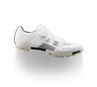 Fizik Scarpe Mtb Vento Proxy White / White