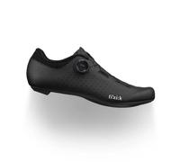 SCARPE FIZIK ROAD VENTO OMNA COL. NERO/NERO MIS. 40