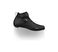 Scarpe fizik tempo artica gtx nero