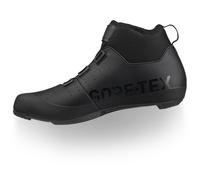 Scarpe Fizik Tempo Artica R5 GORE-TEX nero intenso - 42