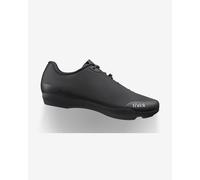 Fizik Tempo Beat Road Shoes Nero EU 42 Uomo