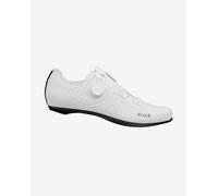 FIZIK Tempo Decos Carbon - Unisex - Bianco - Taglia 45- modello 2025