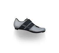 FIZIK Tempo Powerstrap R5 - Uomo - Grigio - Taglia 41- modello 2021