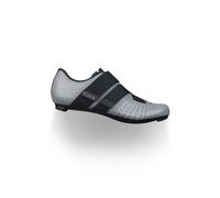 FIZIK Tempo Powerstrap R5 - Uomo - Grigio - Taglia 42- modello 2021