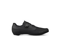 Fizik Scarpe Da Strada Tempo R4 Overcurve