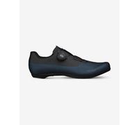Scarpe Fizik Tempo R4 Overcurve blu navy nero - 41