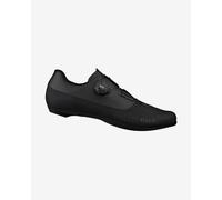Scarpe Fizik Tempo R4 Overcurve nero scuro - 44