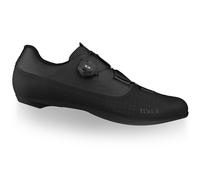Scarpe Fizik Tempo R4 Overcurve Wide nero - 46