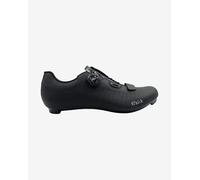 Fizik Tempo R5 Overcurve Noir/noir 21 - Bicicletta da corsa - Nero [Taglia : 42]