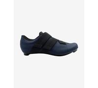 Fizik Scarpe Da Strada Tempo R5 Powerstrap