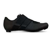 Scarpe Fizik Tempo R5 Powerstrap nero - 43