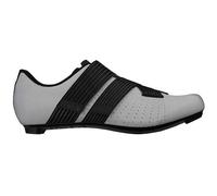 FIZIK Tempo Powerstrap R5 - Uomo - Grigio - Taglia 41- modello 2024
