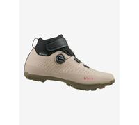 Fizik Terra Artica X5 Gtx Mtb Shoes Beige EU 42 Uomo,Donna