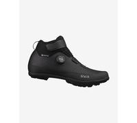 Scarpe Fizik Terra Artica X5 GORE-TEX MTB nero intenso - 42