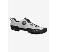 Scarpe mtb Fizik Terra Atlas - Grigio 42 / Grigio