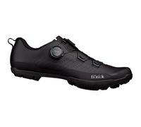 Scarpe Fizik Terra Atlas - Nero 43 / Nero